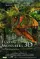 Flying Monsters 3D with David Attenborough poster thumbnail