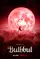 Bulbbul poster thumbnail