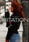 Imitation poster thumbnail