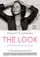The Look poster thumbnail