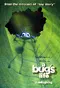 A Bug's Life poster thumbnail
