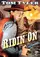 Ridin' On poster thumbnail