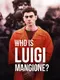 Who Is Luigi Mangione? poster thumbnail