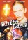 White Lies poster thumbnail