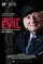 Prosecuting Evil poster thumbnail