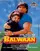 Balwaan poster thumbnail