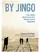By Jingo poster thumbnail