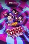 La Familia del Barrio: La Película poster thumbnail