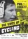 Phil Liggett: The Voice of Cycling poster thumbnail
