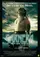 Carnera: The Walking Mountain poster thumbnail