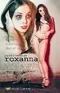 Roxanna poster thumbnail