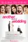 Another Kind of Wedding poster thumbnail
