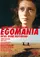 Egomania - Insel ohne Hoffnung poster thumbnail