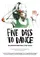 Five days to dance poster thumbnail