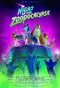 Night of the Zoopocalypse poster thumbnail