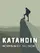 Katahdin: The Mountain of the People. poster thumbnail