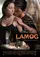 Lamog poster thumbnail