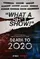 Death to 2020 poster thumbnail