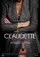 Claudette poster thumbnail