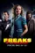 Freaks: You're One of Us poster thumbnail