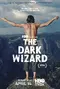 "The Dark Wizard" poster thumbnail