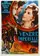 Venere imperiale poster thumbnail