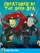 Wild Kratts: Creatures of the Deep Sea poster thumbnail