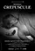 Crepuscule poster thumbnail