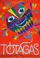 Tótágas poster thumbnail