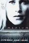 "Medium" poster thumbnail