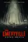 Emeryville  poster thumbnail
