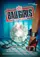 Bad Girls: The Musical poster thumbnail
