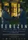 Le Terme di Terezín poster thumbnail