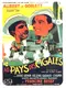 Au pays des cigales poster thumbnail