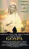 Gospa poster thumbnail
