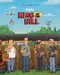"King of the Hill" poster thumbnail