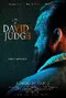 "The Madness of David Judge" poster thumbnail