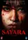 Sayara poster thumbnail