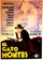 El gato montés  poster thumbnail