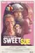 Sweet Sue poster thumbnail