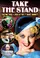 Take the Stand poster thumbnail