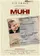 Muhi: Generally Temporary poster thumbnail