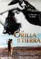 La orilla de la tierra poster thumbnail