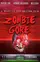 Zombiegore poster thumbnail