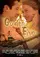 Golden Five poster thumbnail