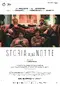 Storia di una notte poster thumbnail