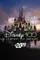 Disney 100: A Century of Dreams - A Special Edition of 20/20 poster thumbnail