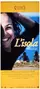 L'isola poster thumbnail