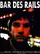 Bar des rails poster thumbnail