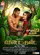 Vanamagan poster thumbnail